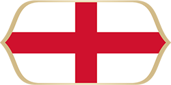 Angleterre